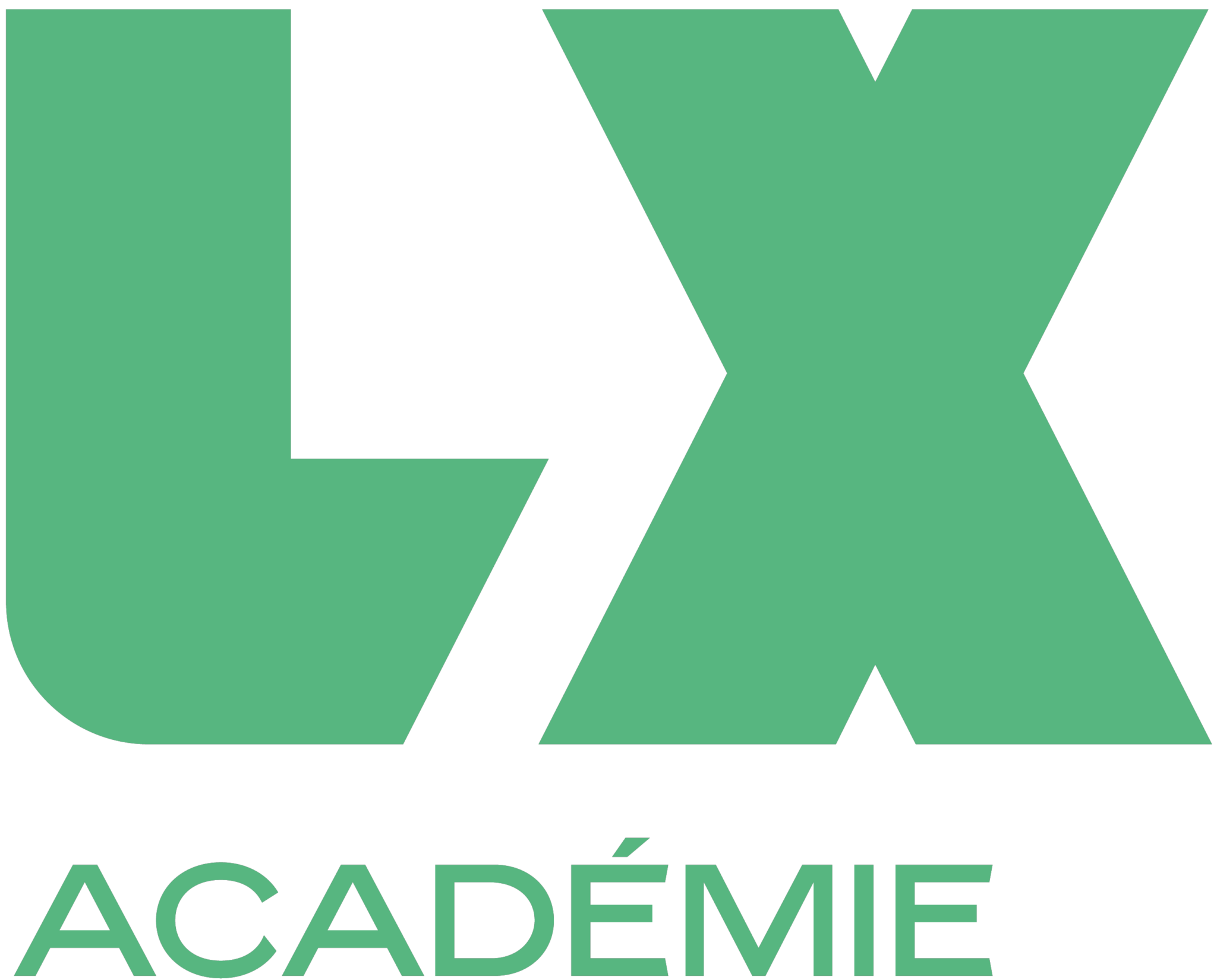 LX Académie