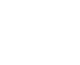 LX Académie