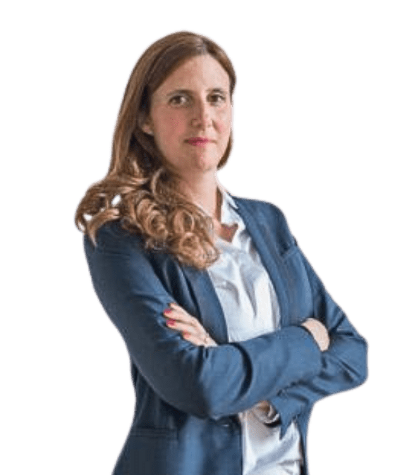 Débora GOUZ-FITOUSSI