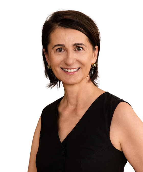 Emmanuelle VAJOU