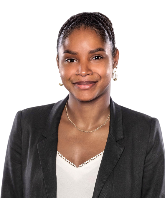 Inès RUBINEL